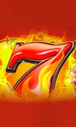 Hell Hot 100