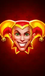 Royal Joker: Hold and Win