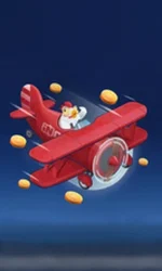 AviaFly 2