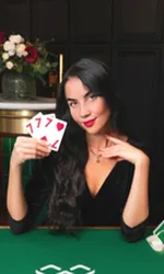 Bar Blackjack 3