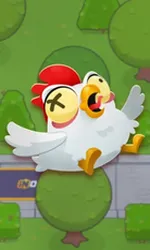 Chicken Road 2