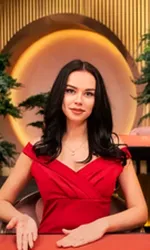 Tao Yuan Baccarat 5