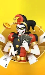 Joker Poker