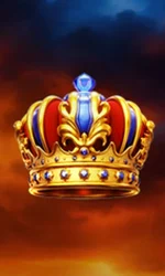 Thunder Crown