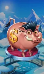 Hogs of Valhalla