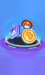 Crypto