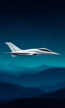 AviaJet