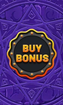 Coins of Alkemor: Extreme Magic - Hold & Win
