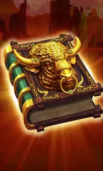 Book Of Rampage -Reloaded
