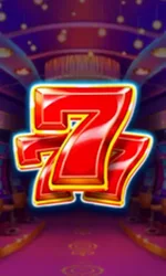 Inferno Sevens