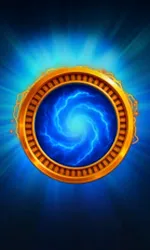 Electric Coins: ULTIMATE RUNNING WINS