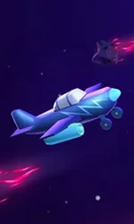 Aviatrix