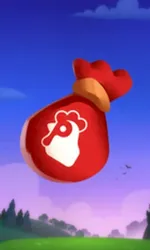 BalloniX