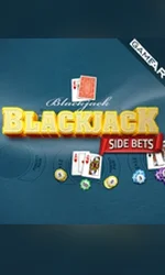 Blackjack Side Bets
