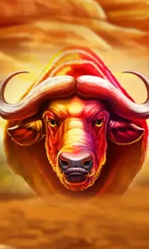 Buffalo Hold and Win Extreme
