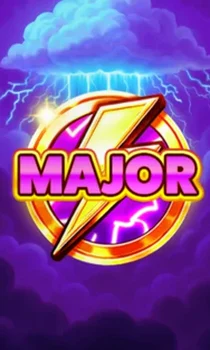 Coin Storm
